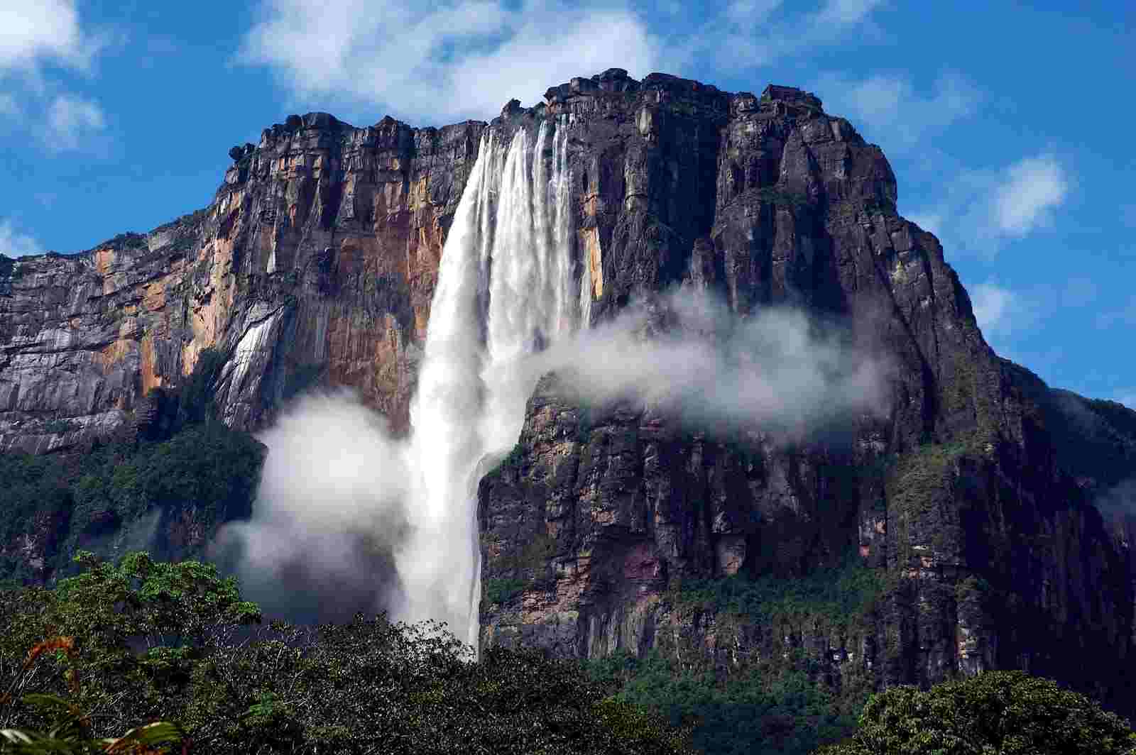 Independencia-Venezuela-Turismo-1-compressed
